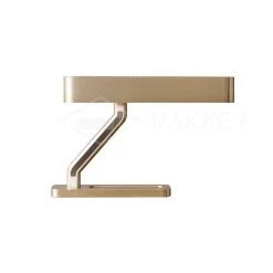 Vakkerlight Table Lamps Colt Table Lamp