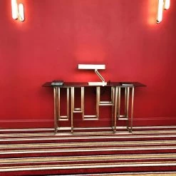 Vakkerlight Table Lamps Colt Table Lamp