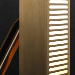 Vakkerlight Wall Sconces Colt Wall Light