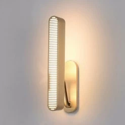 Vakkerlight Wall Sconces Colt Wall Light