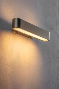 Vakkerlight Wall Sconces Colt Wall Light