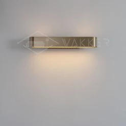 Vakkerlight Wall Sconces Colt Wall Light