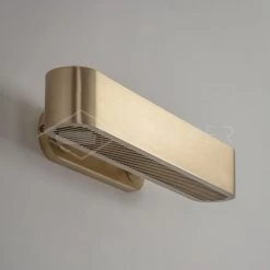 Vakkerlight Wall Sconces Colt Wall Light