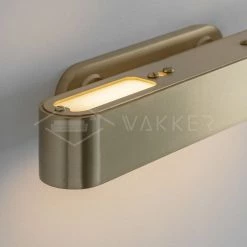 Vakkerlight Wall Sconces Colt Wall Light