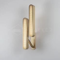Vakkerlight Wall Sconces Colt Wall Light