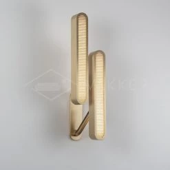 Vakkerlight Wall Sconces Colt Wall Light