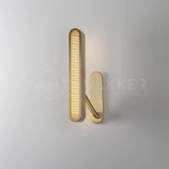Vakkerlight Wall Sconces Colt Wall Light