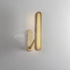 Vakkerlight Wall Sconces Colt Wall Light