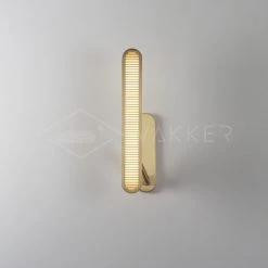 Vakkerlight Wall Sconces Colt Wall Light
