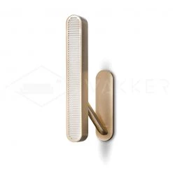 Vakkerlight Wall Sconces Colt Wall Light