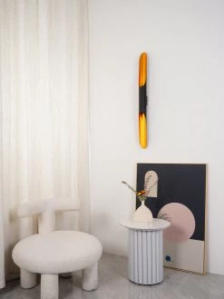 Vakkerlight Coltrane Wall Lamp