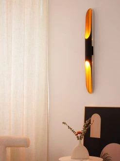 Vakkerlight Coltrane Wall Lamp