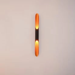 Vakkerlight Coltrane Wall Lamp