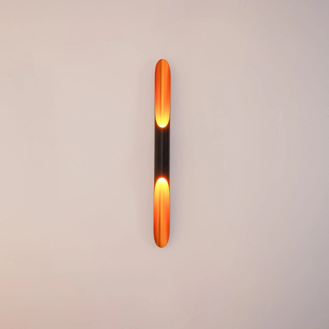 Vakkerlight Coltrane Wall Lamp