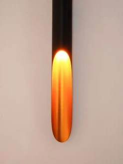 Vakkerlight Coltrane Wall Lamp