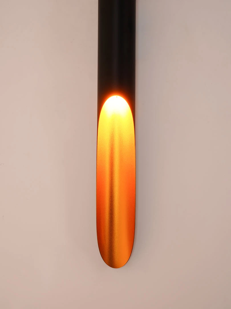 Vakkerlight Coltrane Wall Lamp