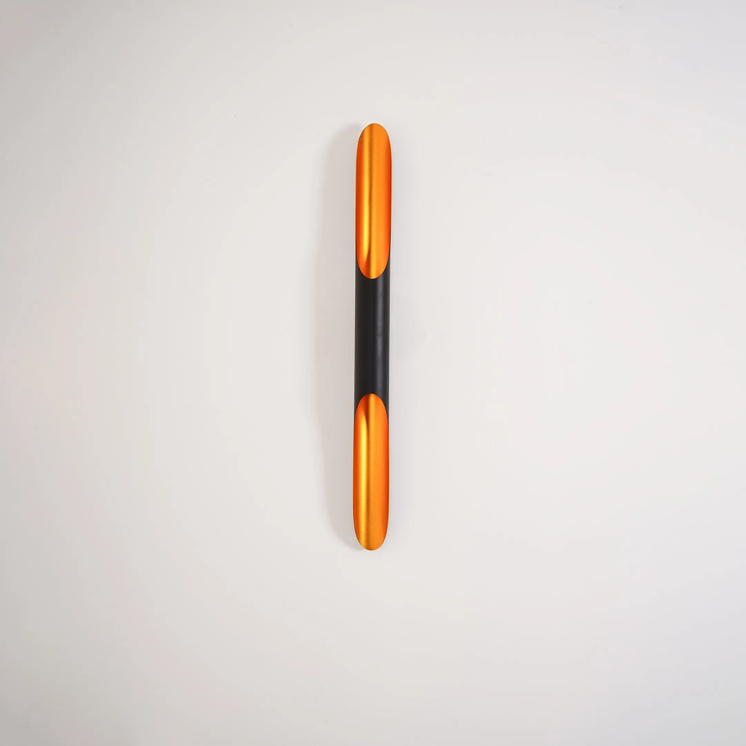 Vakkerlight Coltrane Wall Lamp