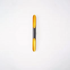 Vakkerlight Coltrane Wall Lamp