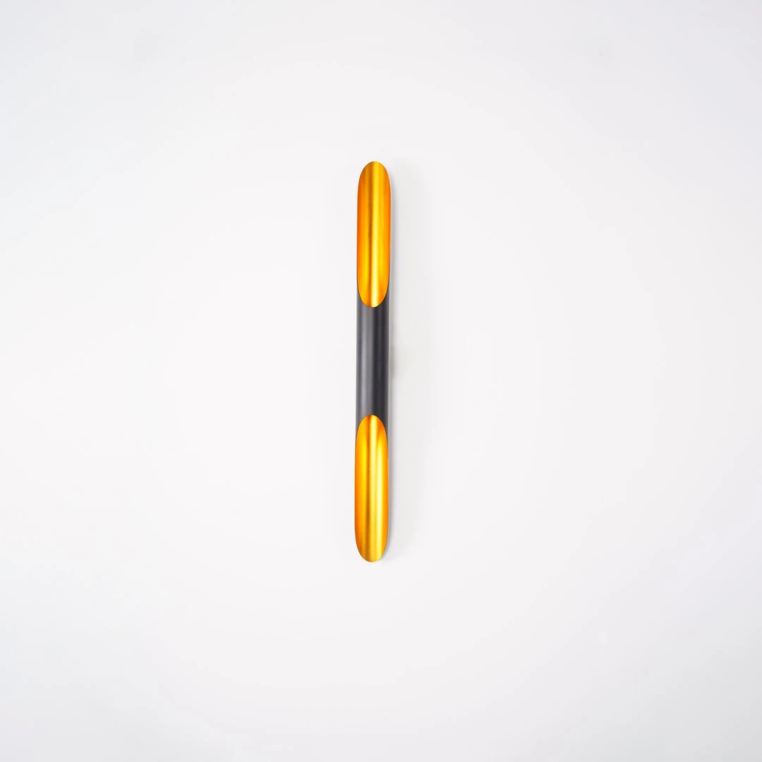 Vakkerlight Coltrane Wall Lamp