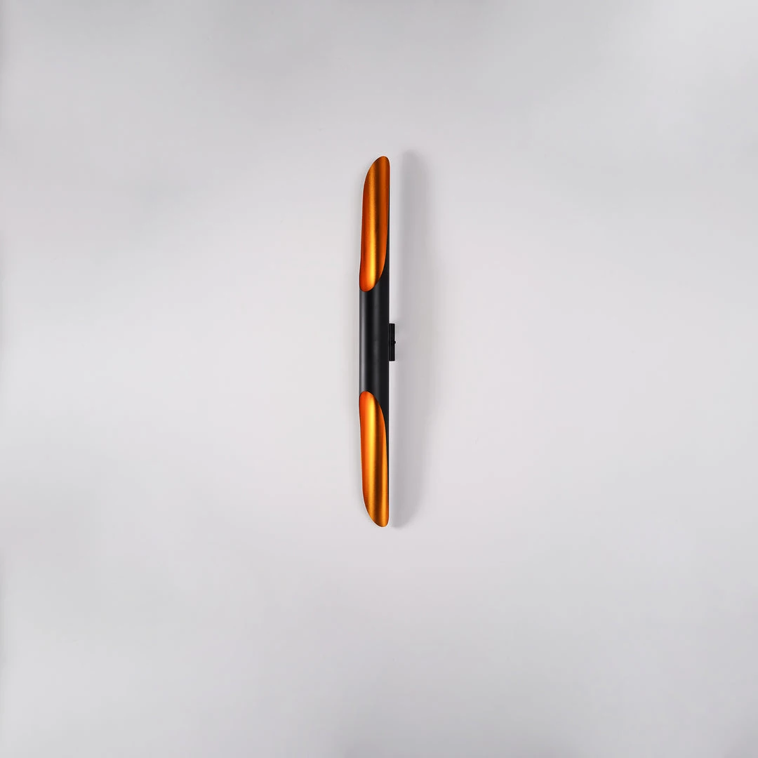 Vakkerlight Coltrane Wall Lamp