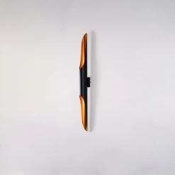 Vakkerlight Coltrane Wall Lamp