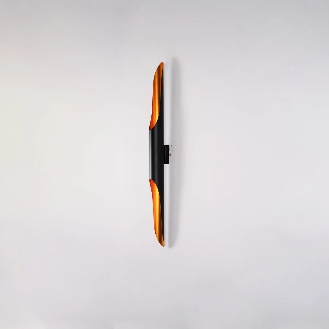 Vakkerlight Coltrane Wall Lamp