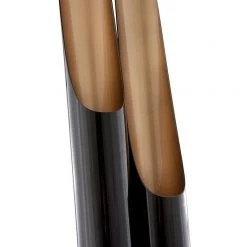 Vakkerlight Coltrane Wall Lamp