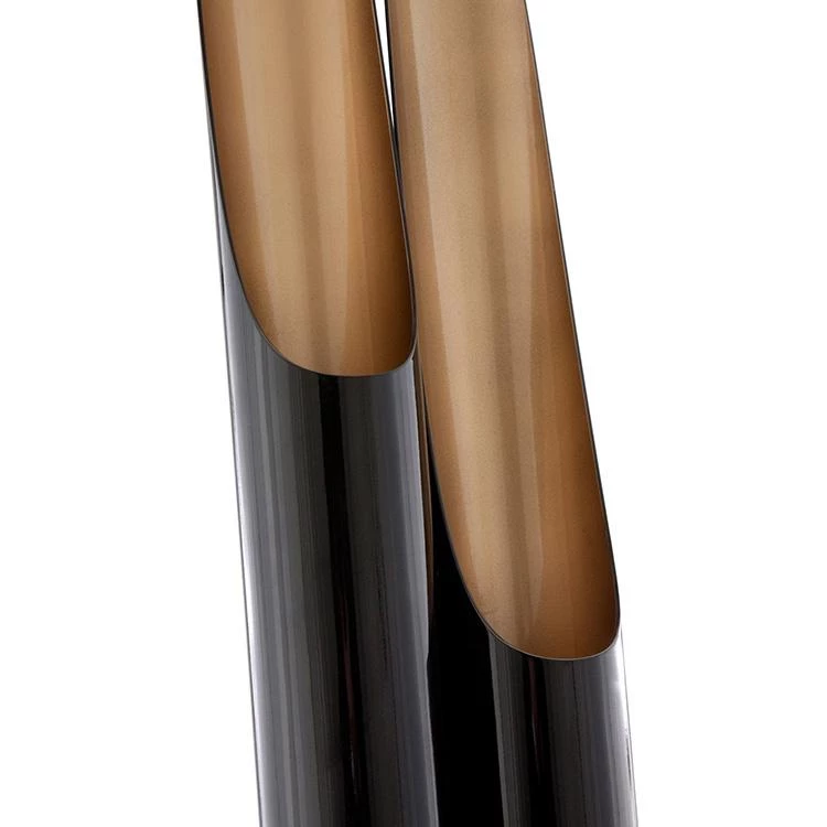 Vakkerlight Coltrane Wall Lamp