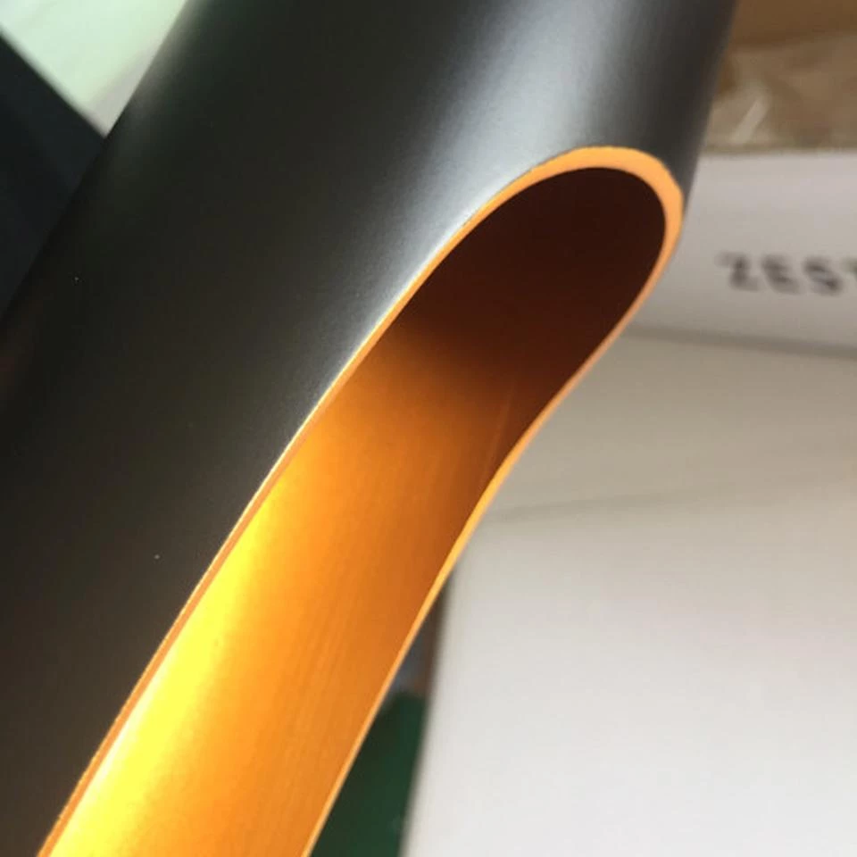 Vakkerlight Coltrane Wall Lamp