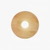Vakkerlight Annual Ring Wall Lamp Wall Sconces
