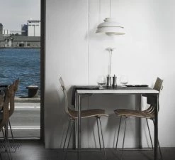 Vakkerlight Pendant Lights Concert Pendant Lamp