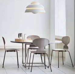 Vakkerlight Pendant Lights Concert Pendant Lamp