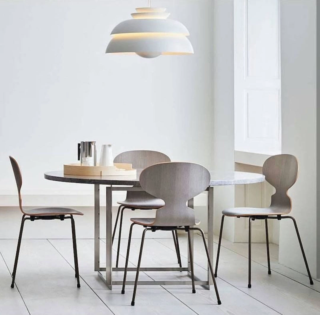 Vakkerlight Pendant Lights Concert Pendant Lamp