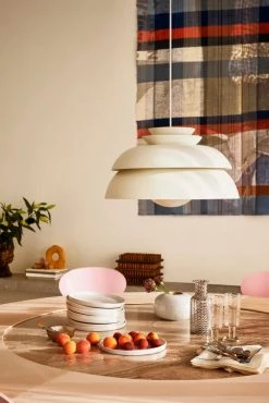 Vakkerlight Pendant Lights Concert Pendant Lamp