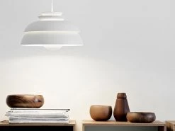 Vakkerlight Pendant Lights Concert Pendant Lamp