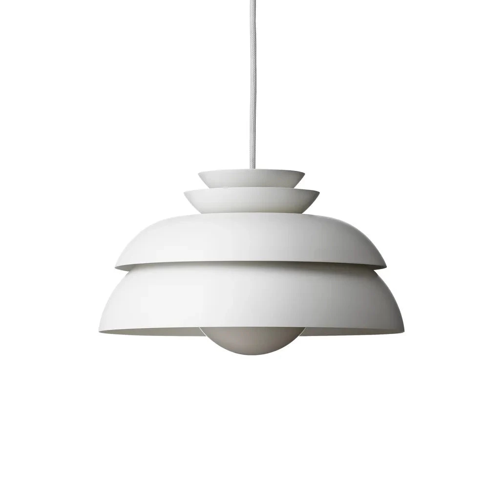 Vakkerlight Pendant Lights Concert Pendant Lamp