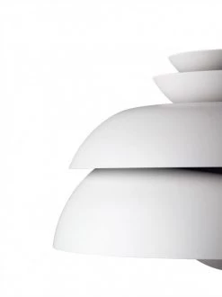 Vakkerlight Pendant Lights Concert Pendant Lamp