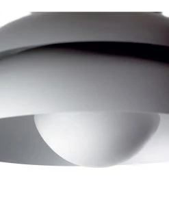 Vakkerlight Pendant Lights Concert Pendant Lamp