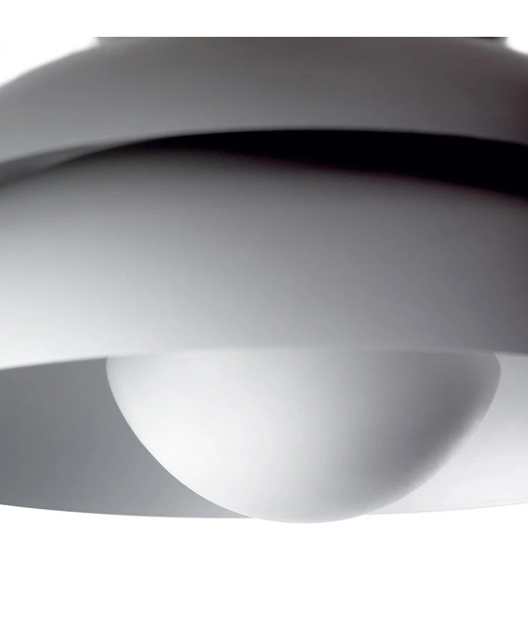 Vakkerlight Pendant Lights Concert Pendant Lamp