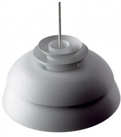 Vakkerlight Pendant Lights Concert Pendant Lamp