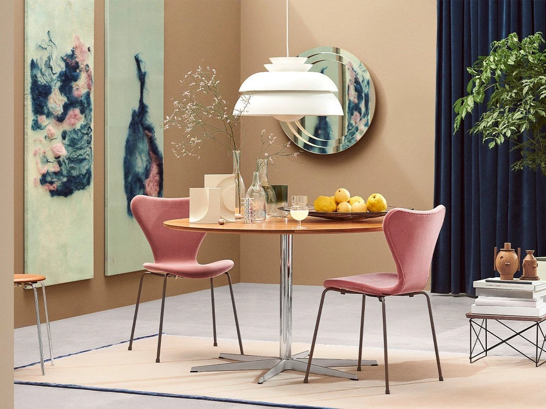 Vakkerlight Pendant Lights Concert Pendant Lamp