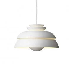 Vakkerlight Pendant Lights Concert Pendant Lamp