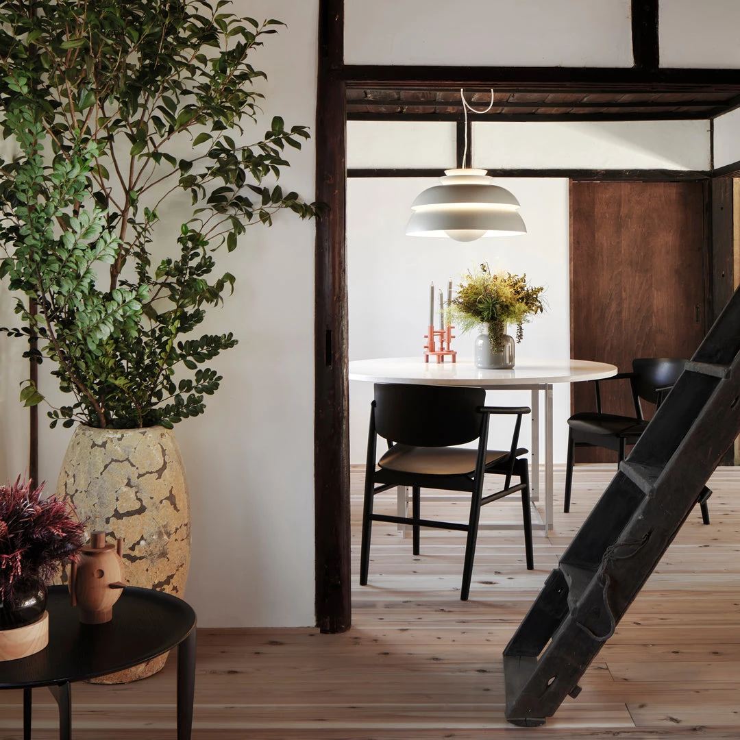 Vakkerlight Pendant Lights Concert Pendant Lamp