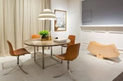 Vakkerlight Pendant Lights Concert Pendant Lamp