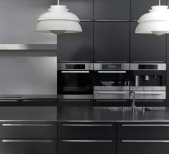 Vakkerlight Pendant Lights Concert Pendant Lamp