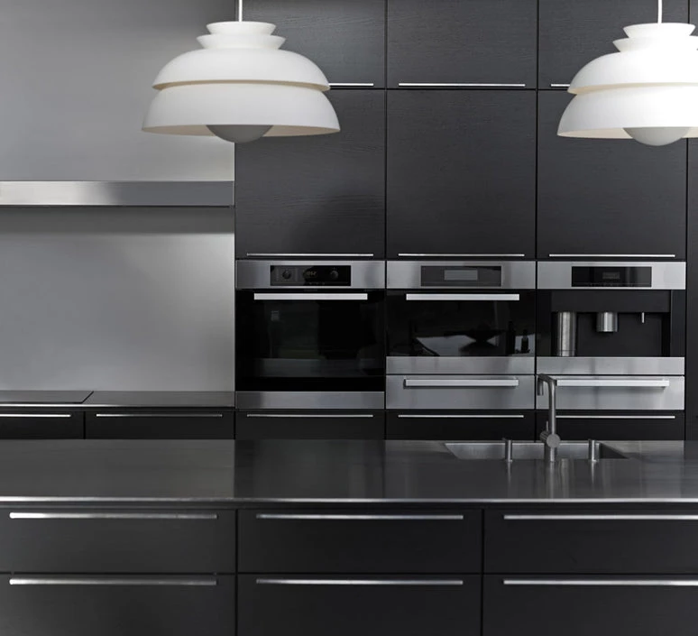 Vakkerlight Pendant Lights Concert Pendant Lamp