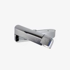 Vakkerlight Wall Sconces Corsa LED Bedside Light