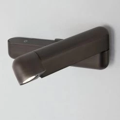 Vakkerlight Wall Sconces Corsa LED Bedside Light