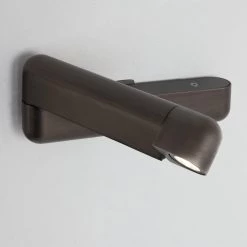 Vakkerlight Wall Sconces Corsa LED Bedside Light