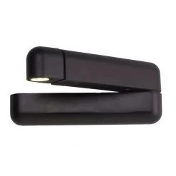 Vakkerlight Wall Sconces Corsa LED Bedside Light